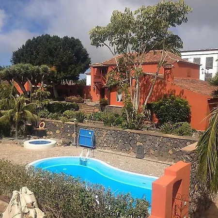 Sleeps 10 Pool Wifi *
