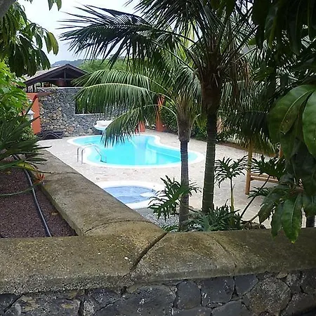 Sleeps 10 Pool Wifi Дом отдыха