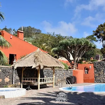 Sleeps 10 Pool Wifi