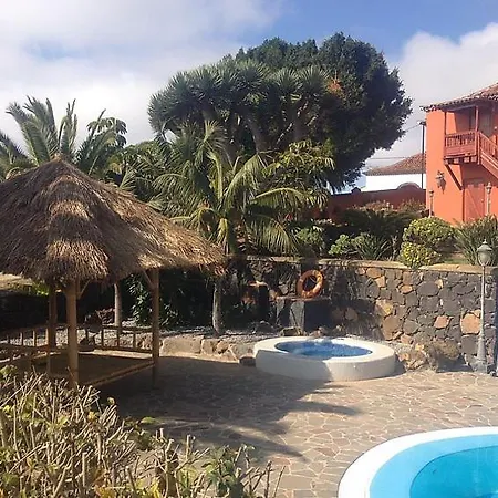 Sleeps 10 Pool Wifi Ла-Каридад