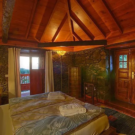 Sleeps 10 Pool Wifi Ла-Каридад