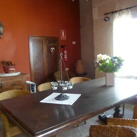 Sleeps 10 Pool Wifi Ла-Каридад