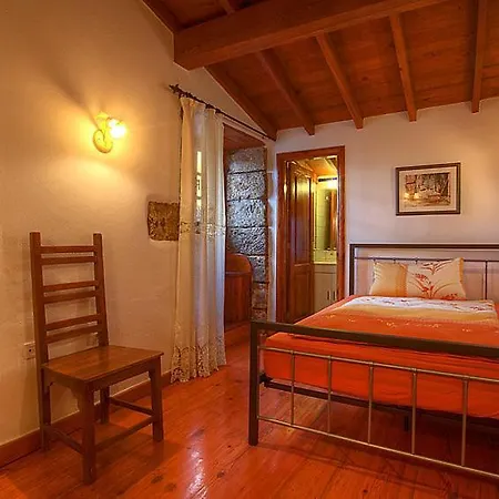 Sleeps 10 Pool Wifi Prázdninový dům