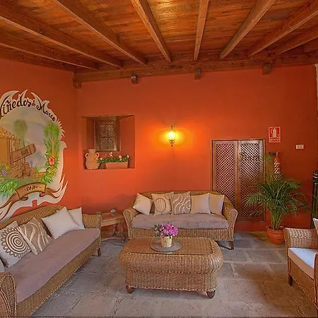 Sleeps 10 Pool Wifi Prázdninový dům *