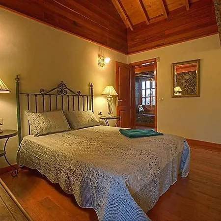 Sleeps 10 Pool Wifi Prázdninový dům La Caridad